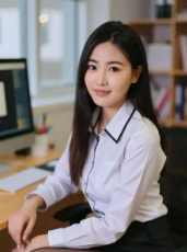 婺源信息港有限公司轮播图1