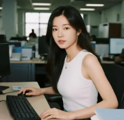 婺源信息港有限公司轮播图3