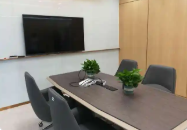 婺源信息港有限公司轮播图2